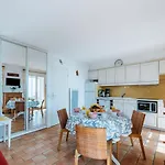 Les Sauvagieres Ii-1 By Interhome Apartment Cavalaire-sur-Mer