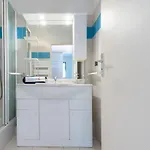 Les Sauvagieres Ii-1 By Interhome Apartment